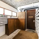 Lejlighed Blanc - Location: Pour 4 Dans Le Centre De La Station, Le Blanc Mae-9088