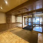 Lejlighed Blanc - Location: Pour 4 Dans Le Centre De La Station, Le Blanc Mae-9088 *