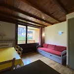 Blanc - Location: Pour 4 Dans Le Centre De La Station, Le Blanc Mae-9088 * Val Thorens