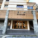 Lejlighed Blanc - Location: Pour 4 Dans Le Centre De La Station, Le Blanc Mae-9088